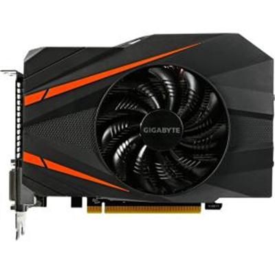Geforce GTX1060 GDDR5 3GB ITX