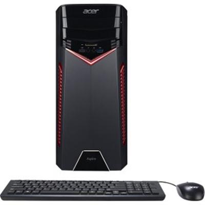 Ci5 7400 8G 1TB Win 10H