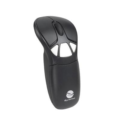 Air Mouse GO Plus
