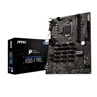 H310-F PRO