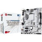 H310M GAMING ARCTIC