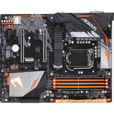 H370 AORUS Gaming 3 WIFI