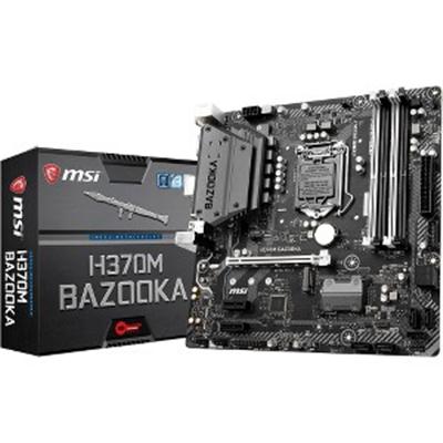 H370M BAZOOKA