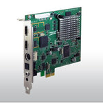 Colossus2 PCI Express HD Video