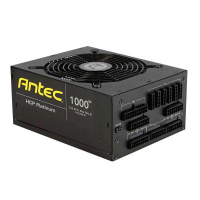 1000W High Current series PS