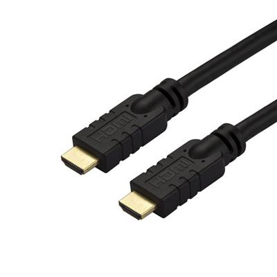 15m CL2 HDMI Cable