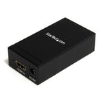 HDMI or DVI to DisplayPort