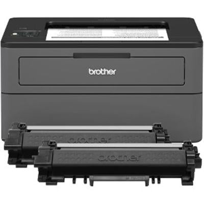 Compact LaserPrinter Duplex XL