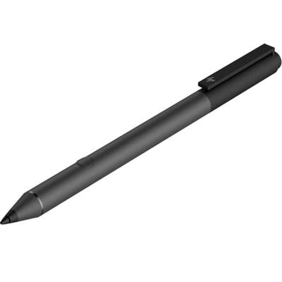 HP Tilt Pen Dark Ash