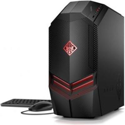 Ryz5 1400 256+1T 8G Win10 3c