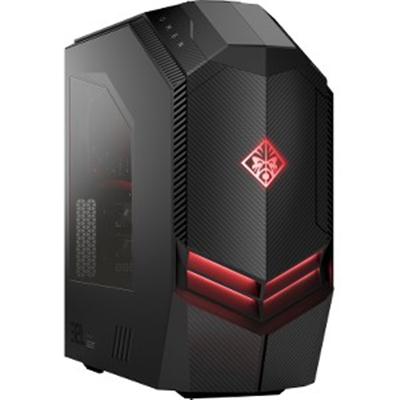 I7 8700 16G+1T 8G Win10 2c