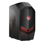 i7-8700 512+2T 16G Win10H 2c