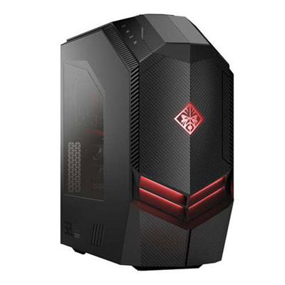 i7-8700 512+2T 16G Win10H 2c