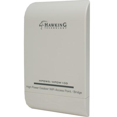 Outdr WiFi Directinal AP Bridg