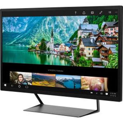 32"" Pavilion Monitor 2c