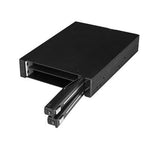 2-Bay SSD / HDD Rack