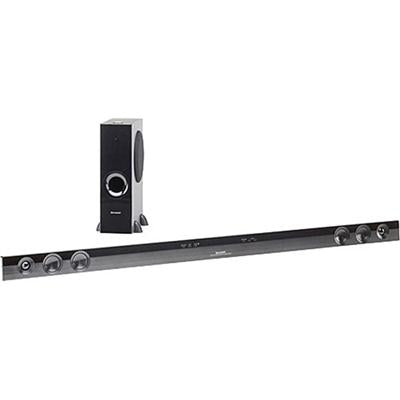 Sound Bar 120W
