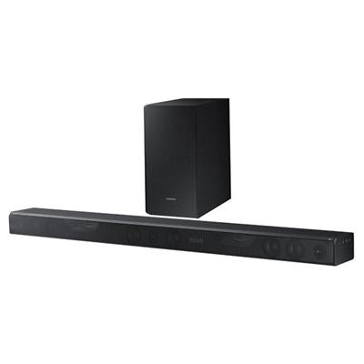 3.1.2Ch Soundbar
