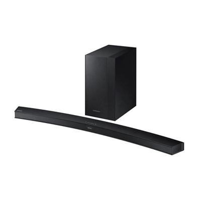 2.1Ch 260W Soundbar