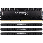 32GB 2400MHz DDR4 CL12 DIMM Hy