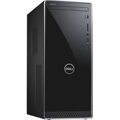 3670 i5 8400 8GB 1TB