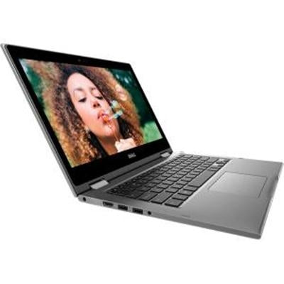 13.3"" i5 8250U 8GB 1TB