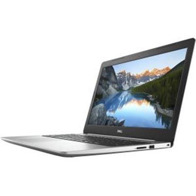 15.6"" i5 8250U 8GB 1TB