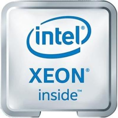 Xeon Processor E5-2609 v4