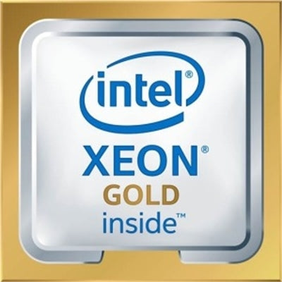 Xeon gold 5122 TRAY