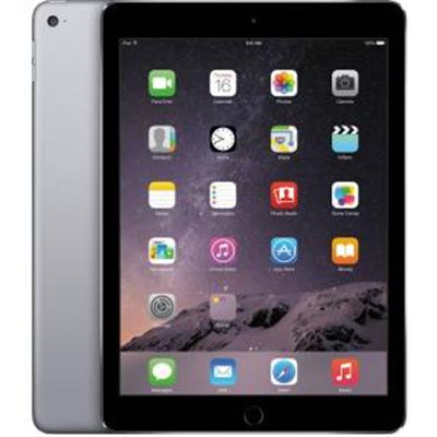 REFURB iPad Air 2 16G GRY