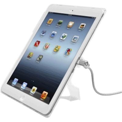 iPadAir Security Cs Bndl Clear