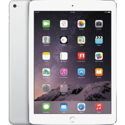 REFURB iPad Air 16G SLV