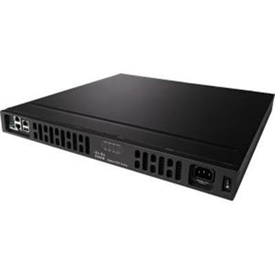 ISR 4331