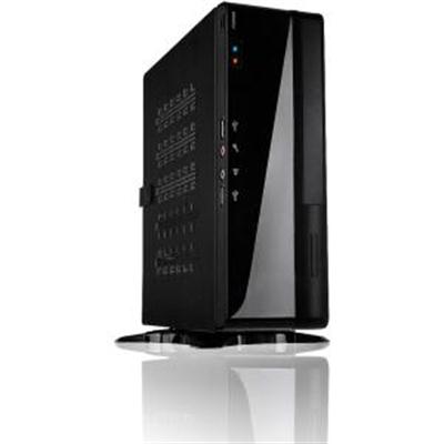 BQ656 ITX Chassis USB3.0