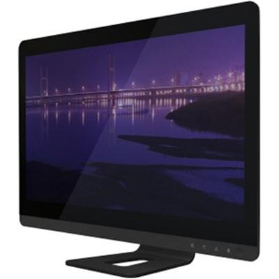 27"" 5K LED LCD Monitor