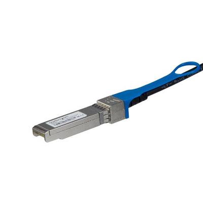 7m SFP  DAC Cable