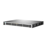 2530-48G-PoE+ Switch