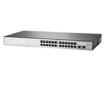 1850 24G 2XGT Switch