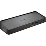 SD3650 Univl USB 3.0 Dck Stn