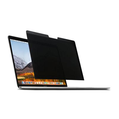 MP12 Macbook 12"" Prvacy Screen