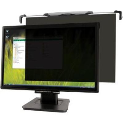 22-24"" Snap2 Privacy Screen