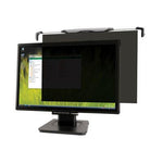 19"" Snap2 Wide Privacy Screen