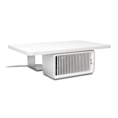 Coolview Wllnss Monitor Stand