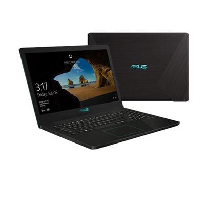 15.6"" i7 8550U 8GB 1TB W10H