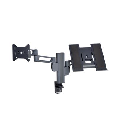 SmartFit Monitor Mounting Arm