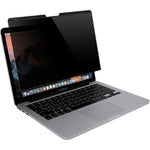 Magnetic Pvcy Scrn Macbook 15""