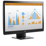 23"" P232 ProDisplay Monitor