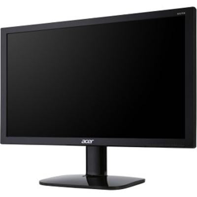 27"" 1920x1080 VA LED