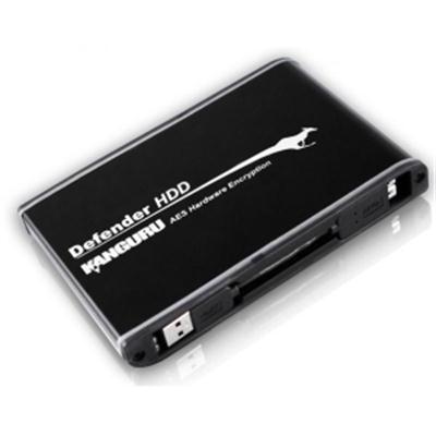 1TB Defender HDD