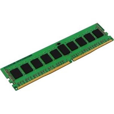 16GB 2400MHz DDR4 ECC CL17 DIM